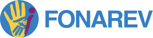 Fonarev RDC