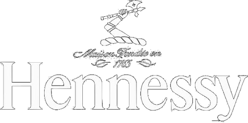 Hennessy