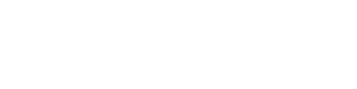 Innoss'B Official Store