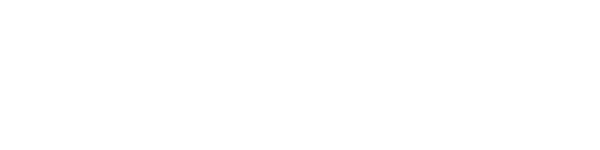 Innoss'B Official Store