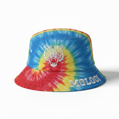 Bob Young Leader - Color Pop