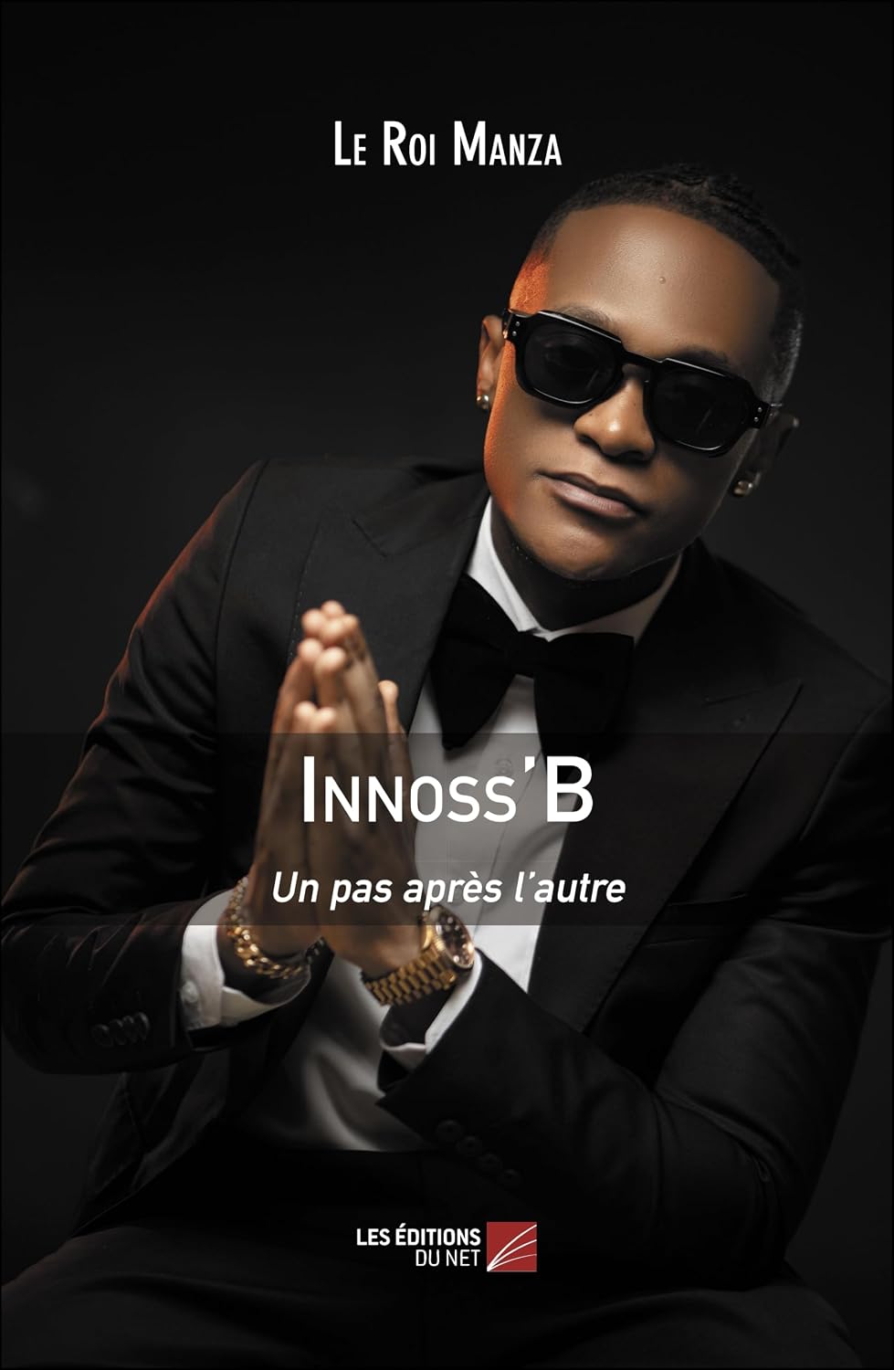 Un pas après l'autre